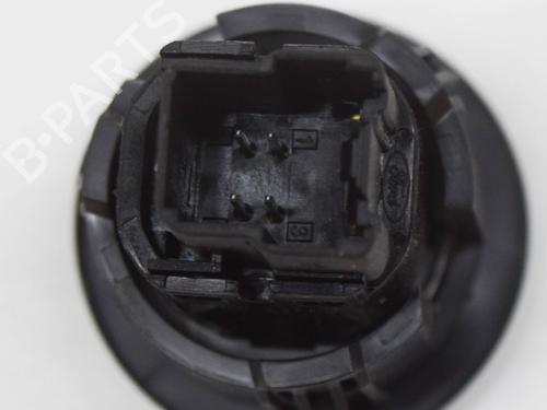 Switch FORD FOCUS III 1.0 EcoBoost | BP7735678I30 