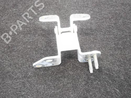 Used Hinge/Door check strap FORD ECOSPORT 1.0 EcoBoost (140 hp) 14668106