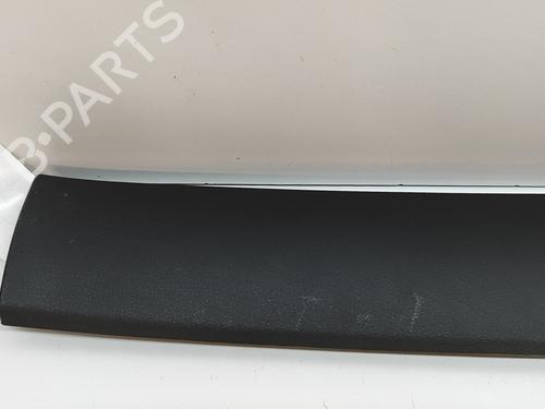Boot lining AUDI Q8 E-TRON Sportback (GET) 55 quattro | BP29391753I3 