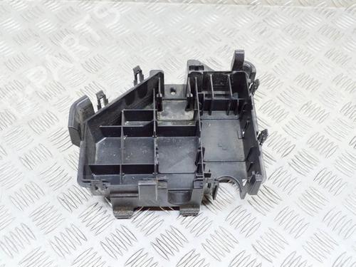 Used Other CADILLAC SRX 3.6 (258 hp) 27752141