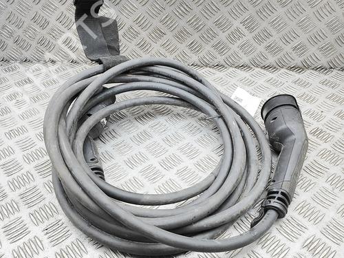 Cable TESLA MODEL Y (5YJY) Long Range All-wheel Drive | BP38782299E12 - Image 6