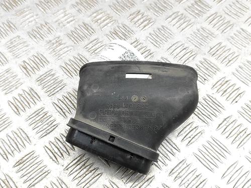 Used Pipe MERCEDES-BENZ SLK (R171) 300 (171.454) (231 hp) 27685652