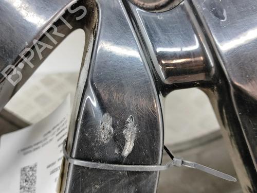 Fælk LAND ROVER RANGE ROVER VELAR (L560) 2.0 D180 TD4 4x4 | BP39409111C45  - Image 9