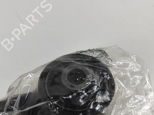 Left rear suspension arm MERCEDES-BENZ B-CLASS Sports Tourer (W245) B 180 CDI (245.207) | BP26733487M14 