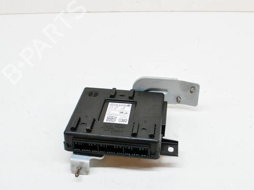 Electronic module KIA PICANTO III (JA) 1.0 T-GDi | BP27755668M83 - Image 3