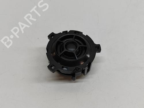 Speaker VW ID.4 (E21) Pure | BP28564370E2 