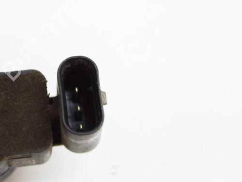 Electronic module BMW 3 (E90) 320 i | BP28078930M83 - Image 4