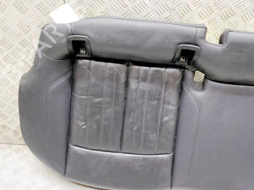 Rear seat AUDI A6 C8 (4A2) 40 TDI | BP38800440C17 - Image 2