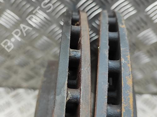 Andre TESLA MODEL Y (5YJY) EV Performance All-wheel Drive | BP34701459O1 - Image 4