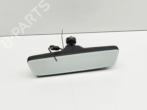 Used Rear mirror Rear mirror 37642459 37642459