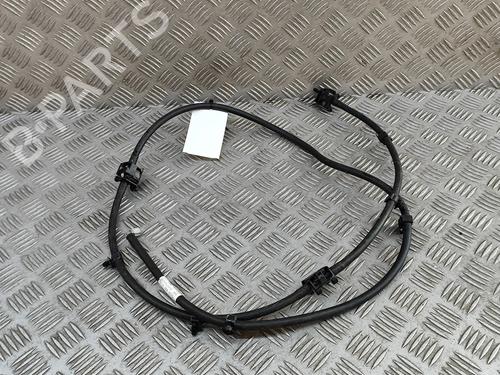 Other MERCEDES-BENZ C-CLASS (W206) C 200 (206.042) | BP28565886O1  - Image 5