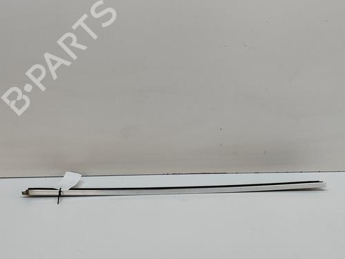 Used Door moulding trim JAGUAR F-TYPE Coupe (X152) 3.0 SCV6 400 SPORT AWD (400 hp) 27650315