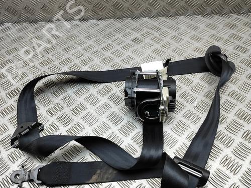 Front right seatbelt VOLVO EX30 (416) Performance AWD | BP38094741I25 - Image 3