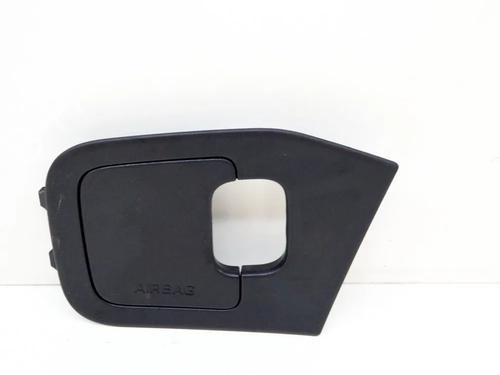 other-jaguar-f-type-coupe-x152-20-ti4-ex53519f50acw-ex53519f52adw-2013-8836099 main image