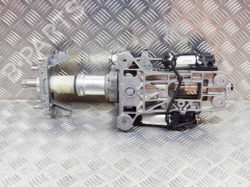Used Steering column BMW 7 (F01, F02, F03, F04) 740 d (306 hp) 6866971