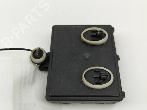 Electronic module VW GOLF VIII (CD1, DA1) 2.0 TSI R 4motion | BP33376331M83 - Image 6