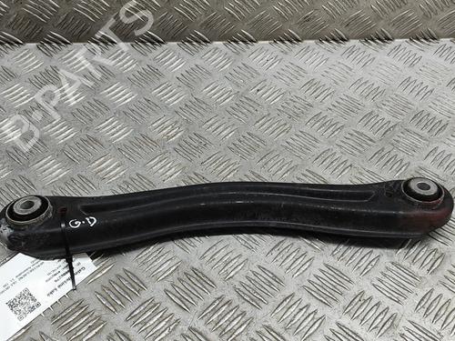Right rear suspension arm MERCEDES-BENZ GLE (W166) 350 d 4-matic (166.024) | BP25217913M15 