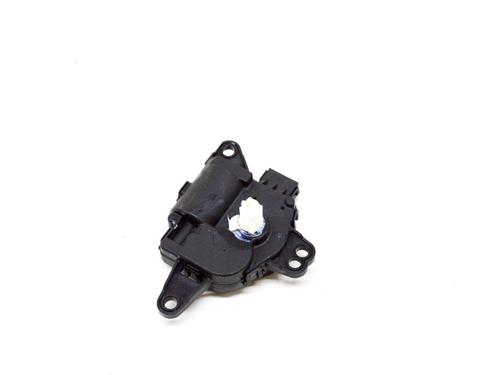 Elektronische module KIA NIRO I (DE) 1.6 GDI Hybrid | BP14621382M83 