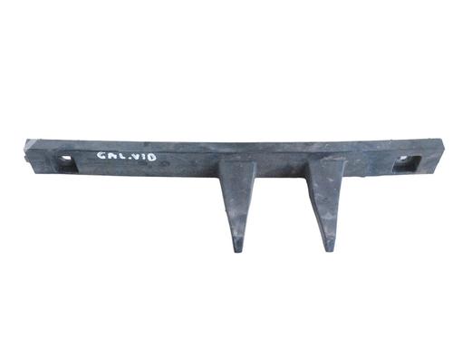 Used Rear bumper bracket Rear bumper bracket AUDI A4 Allroad B8 (8KH) 3.0 TDI quattro (245 hp) 33366368 33366368