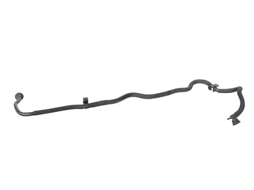 Used Pipe Pipe VOLVO S90 II (234) D5 AWD (235 hp) 33365496 33365496