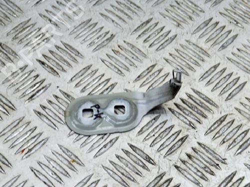 Support BMW 5 (F10) 520 d | BP14616507C155 