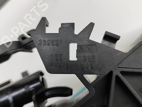 Front right exterior door handle VW ID.3 (E11, E12) Pro | BP27765967C129 - Image 9