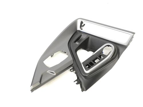 Used Middle console Middle console BMW i8 (I12) hybrid (231 hp) 33351208 33351208