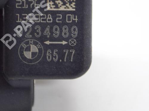 Elektronisk sensor BMW 4 Coupe (F32, F82) 420 d | BP8843174M84 