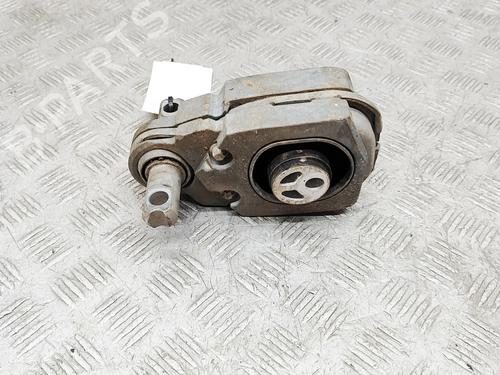 Engine mount MERCEDES-BENZ EQB (X243) EQB 350 4-matic (243.612) | BP33388895M89 - Image 2