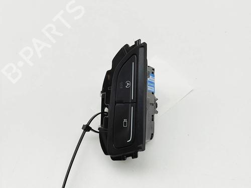 Switch FORD TRANSIT V363 Van (FCD, FDD) 2.0 EcoBlue | BP37642510I30 - Image 2