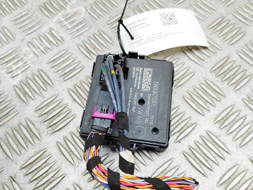 Electronic module VW GOLF VIII (CD1, DA1) 1.5 eTSI | BP39546307M83 - Image 2