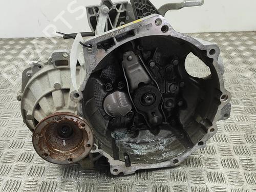 BP24306758M3 main image