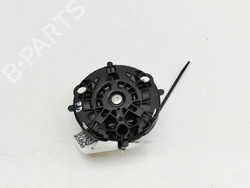 Used Electronic module VOLVO V90 II Estate (235) D4 (190 hp) 32680607