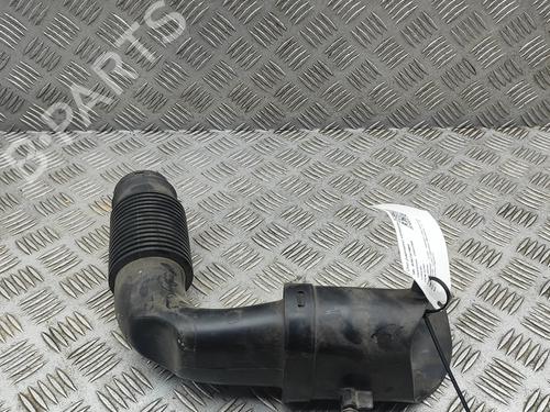 Pipe FORD TRANSIT V363 Van (FCD, FDD) 2.0 EcoBlue | BP37642628M125 - Image 2