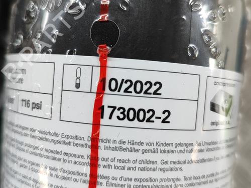 Other AUDI A3 Sportback (8VA, 8VF) RS3 quattro | BP25902344O1 