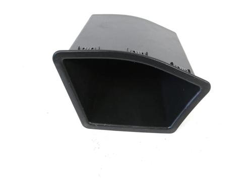 other-bmw-1-f20-2011-2012-2013-2014-2015-2016-2017-2018-2019-30210369 main image