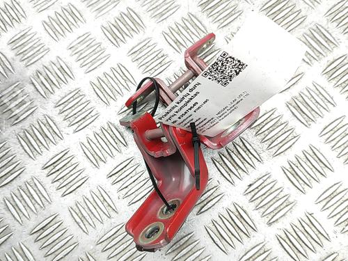 Hinge/Door check strap NISSAN LEAF (ZE1) Electric | BP34443737C146 - Image 2