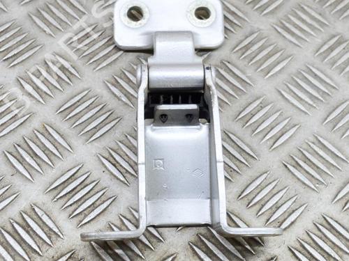 Hinge/Door check strap MERCEDES-BENZ CITAN Box Body/MPV (W415) 111 CDI (415.603, 415.605) | BP14650496C146 