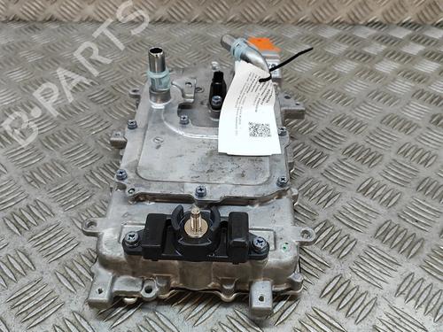 Used Inverter/Converter Inverter/Converter FORD KUGA III (DFK) 2.5 FHEV (190 hp) 28687134 28687134