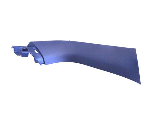  - Image 2