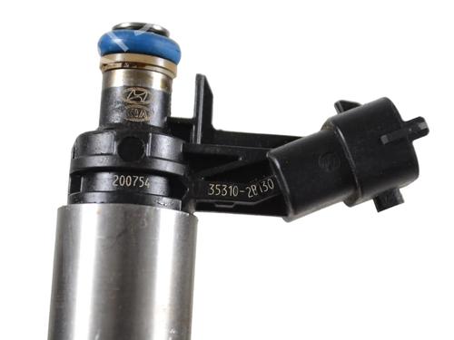 Inyector HYUNDAI i30 (GD) 1.6 | BP30284455M100