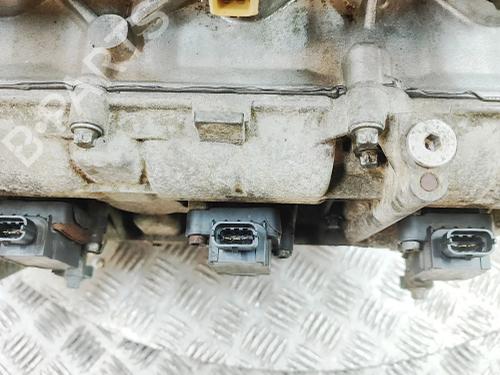 Engine PORSCHE BOXSTER (987) 2.7 | BP40502500M1 - Image 7