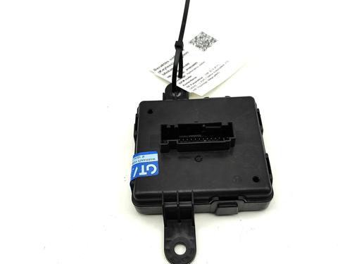 Electronic module VW ID.4 (E21) PRO | BP33731893M83  - Image 5