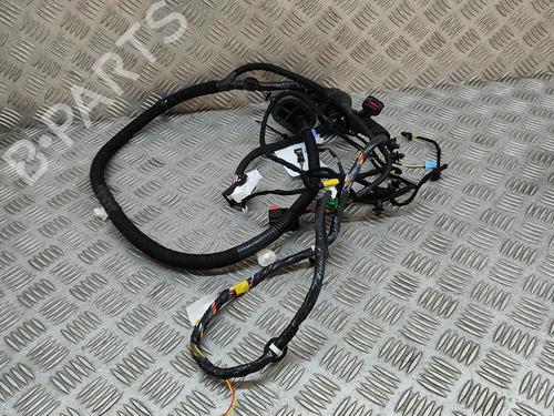 Wiring harness TESLA MODEL Y (5YJY) EV Rear-Wheel Drive | BP33164051E16  - Image 5