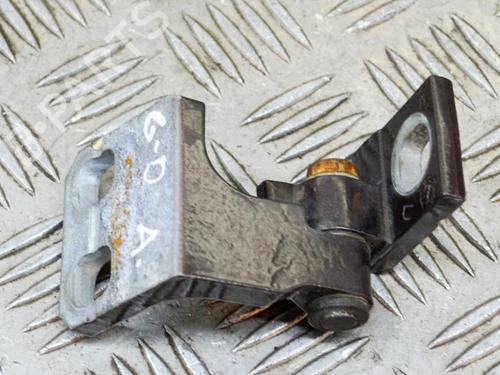 Hinge/Door check strap MASERATI GHIBLI III (M157) 3.0 S | BP14633210C146 