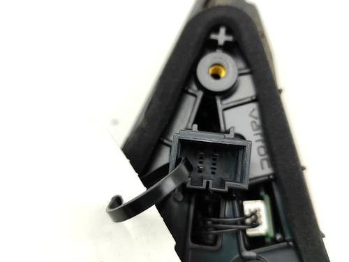 Left tailgate light BMW 3 (F30, F80) 330 d xDrive | BP32756143C79  - Image 8