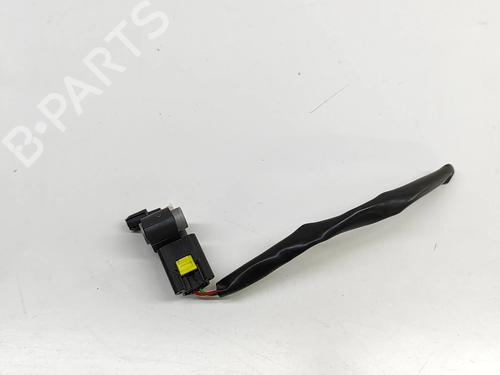 Electronic sensor NISSAN LEAF (ZE1) Electric | BP28431585M84