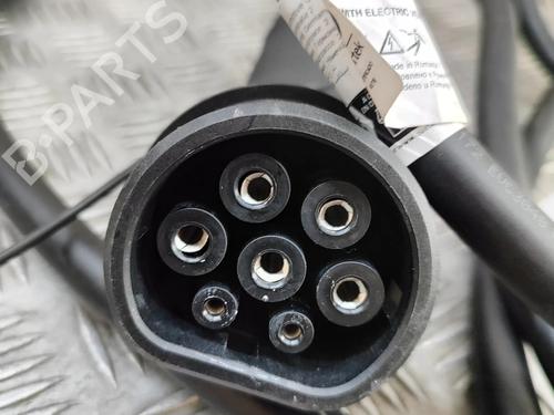 Cable AUDI Q8 E-TRON Sportback (GET) 55 quattro | BP33371725E12 - Image 5