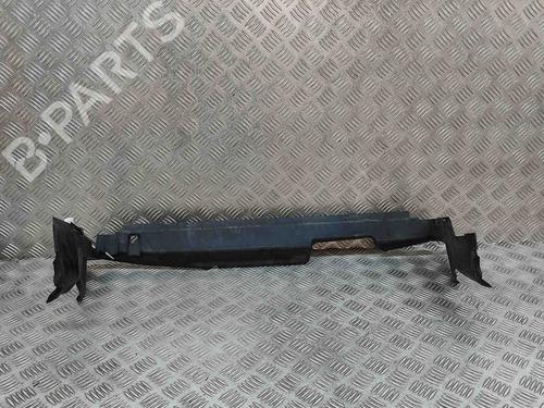 Other LAND ROVER RANGE ROVER EVOQUE (L538) 2.0 D | BP23415536O1 