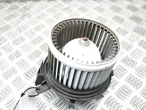 Used Heater blower motor Heater blower motor 37721725 37721725